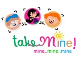 /public/logoimage/1358946612take MINE-14.jpg